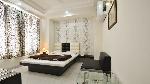 Hotel Arena Villas